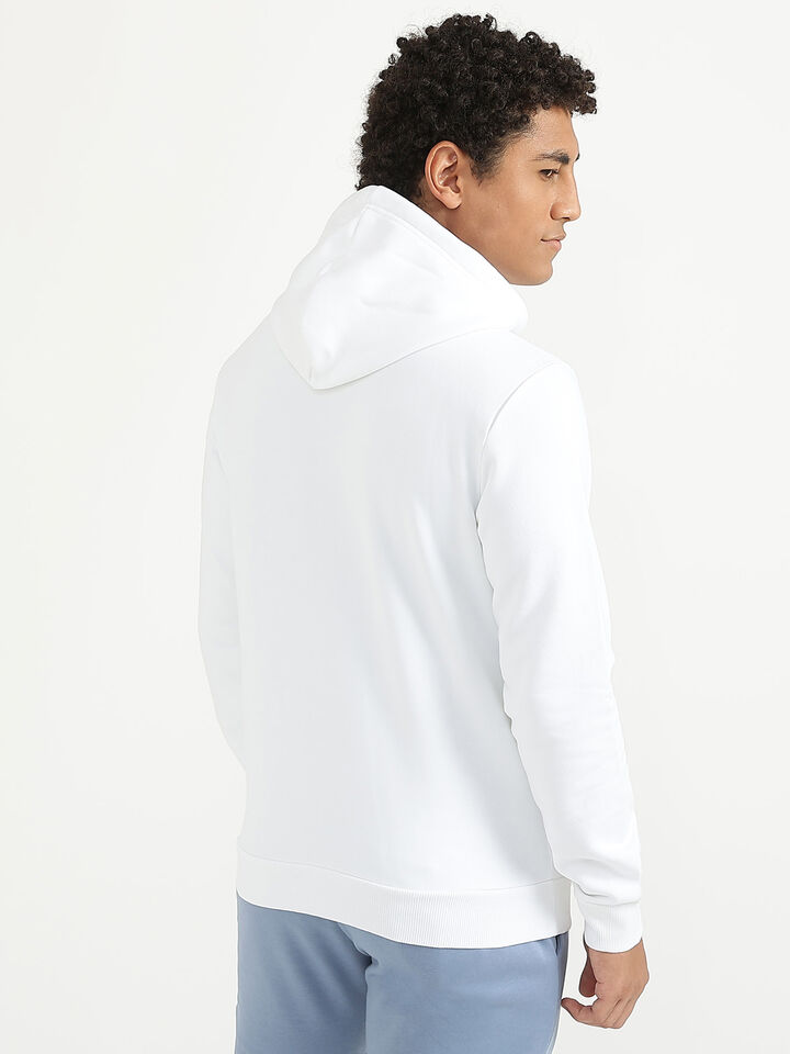 HIGH ROAD HOODIE image number 3